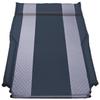 OEINGOEING Car Travel Sleeping Air Mattress