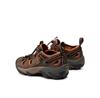 Сандалии Keen Arroyo II