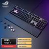 Asus ROG Ranger 2X Mechanical Gaming Keyboard