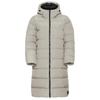Jack Wolfskin Coat Frozen Palace