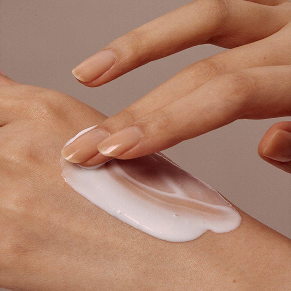 TOUN28 Крем для рук H2 45 г Выберите 1 из 2 вариантов (Без запаха, Water Blanc)