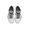Nike Zoom Кроссовки унисекс Kobe 4 Protro Mambacita Белый Черный Металлик-Золото FJ9363-100