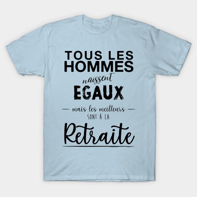 Les Meilleurs Sont A La Retraite Humor Art женские футболки из хлопка с коротким рукавом и круглым вырезом женская футболка одежда индивидуальная футболка