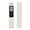 TDS Multifunctional High-Precision Water Quality Testing Pen for Household Use