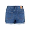 Женские джинсовые шорты ШТКИ