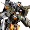BANDAI SPRITS MG 1100 Gundam Stormbringer FA. (Роковой пепел)GM Турбулентность [Эксклюзив Bandai Premium]