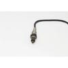 392102M360 oxygen sensor for hyundai Elantra 2017+ 39210-2M360