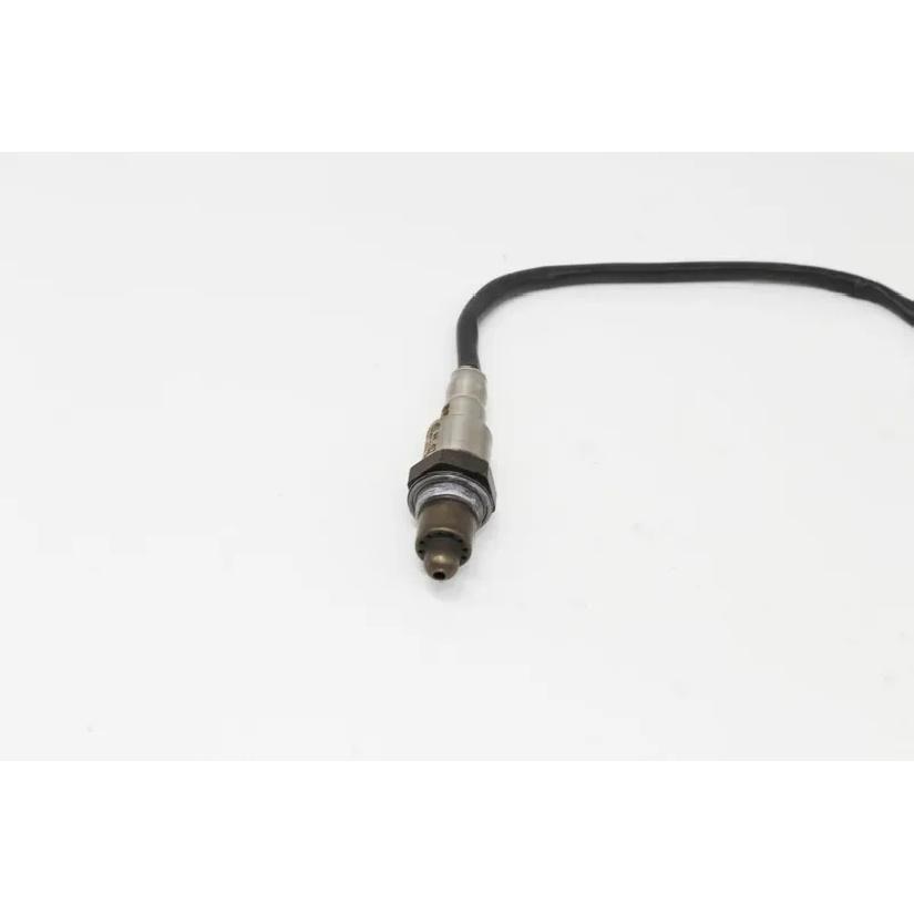 392102M360 oxygen sensor for hyundai Elantra 2017+ 39210-2M360