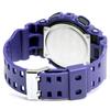 G-SHOCK G-Shock GA-140 Серия Мужские Часы (ФиолетовыйGA-140-6A)