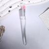 Силиконовая щеточка для завивки ресниц Eyelash Lift Perm Lamination Eyelashes Separating Tool Eyelash Extension Supplie Lash Perm Lifting Makeup Tools