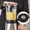 Sturdy Juicer Lid BPA-free Practical Juice Extractor Cover Blender Lid for Oster Pro