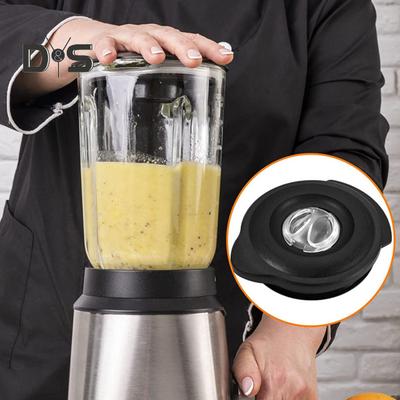 Прочная крышка соковыжималки, не содержит BPA, практичная крышка соковыжималки, крышка блендера для Oster Pro
