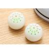 Fragrant Foot Deodorant Spray Ball Home Living Odor Shoe Odor Shoes Care Women Girls Shoe Cabinet Bola Deodoran Kasut Shoe Deodorant Ball