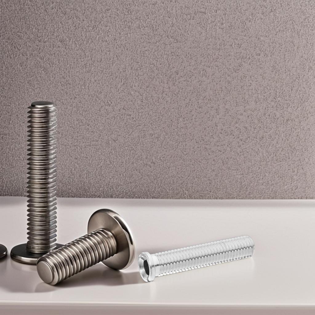 60 мм Нержавеющая сталь Удлиненная Для Пробки-Сито Сливной Раковины Большая Вместимость Прочные Аксессуары Винты Кухонная Корзина