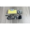 Карбюратор для STIHL 029 039 MS290 MS390 MS310 Воздушный фильтр Маслопровод 1127 120 0650