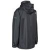 Mens Fraser II Waterproof Jacket