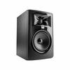 JBL 306P MKII Powered Studio Monitors