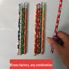 Карандаши – Стандартные карандаши