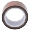 PTFE Лента Ткань Высокотемпературная Изоляционная Клейкая Лента Рулон Расходные Материалы для Вакуумной Упаковочной Машины