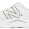 New Balance Женские кроссовки Pure Cell Propel V4