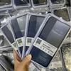 Кожаный флип-чехол для Honor Power Play 60M, Honor 300 и Mate70 Magic7Pro