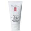 Elizabeth Arden Eight Hour Cream Интенсивный ежедневный увлажняющий крем для лица Spf15 50 мл