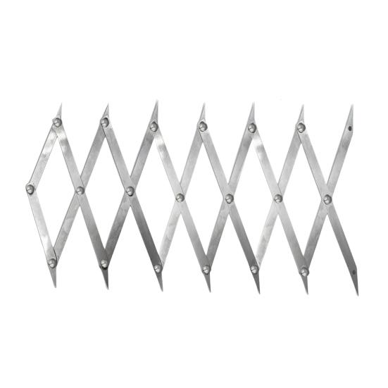 Yousheng 3/7/9/12 Point Center Finder Spacing Layout Tool High Accuracy Easy To Use Center Finding Tool Woodworking Measurement Kit