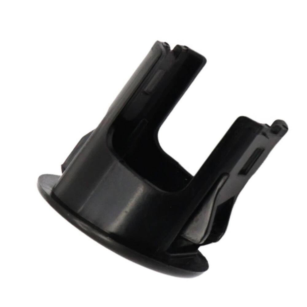 4Pcs Parking Sensor Ring Cover Fit For 2016-2020 Nissan Murano Rogue 28533-4CC5B