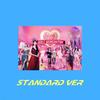 Girls' Generation 7th Album - FOREVER 1 [STANDARD Ver.]