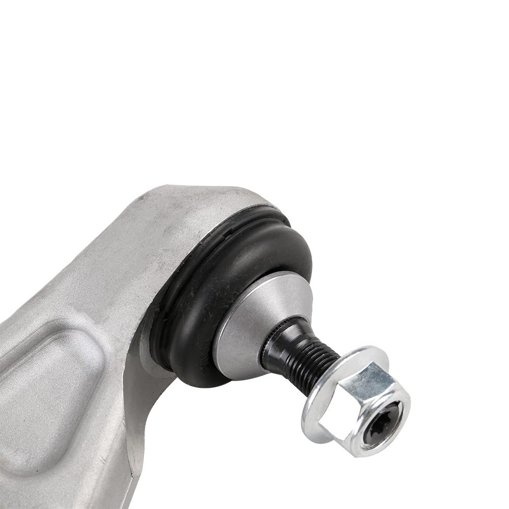 1188341-00-C левый правый прямой Нижний рычаг для Tesla Model Y FST-TS-1196