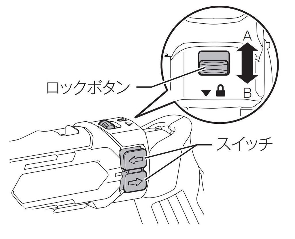 Makita DF012DSHX Аккумуляторный ручной шуруповерт с двумя и алюминиевым кейсом, 7.2В 1.5Ач, Аккумуляторы, Зарядное устройство,