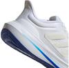 Adidas Ultrabounce беговые кроссовки