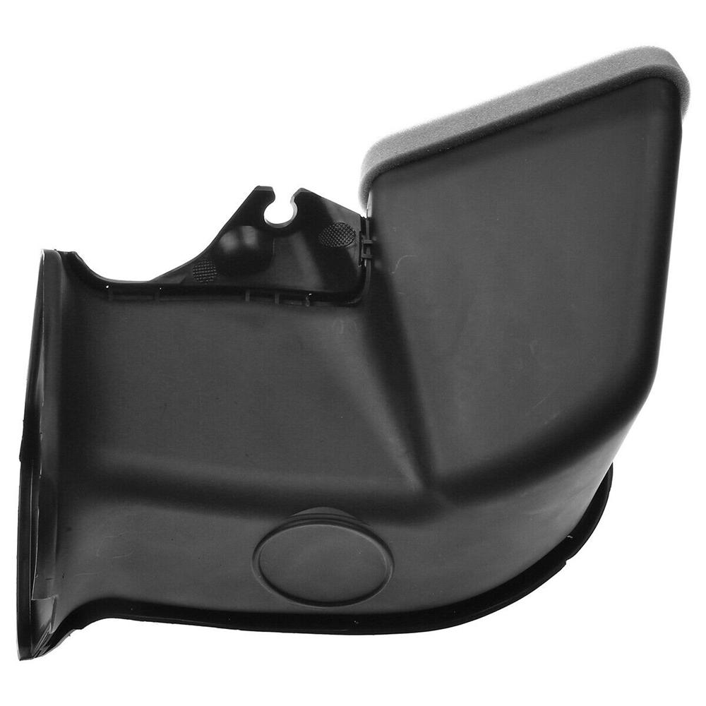 68240431AA Air Intake Duct For Chrysler 300 Dodge Charger Challenger 2011 - 2020