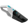 Handheld Vacuum Cleaner - KUKEN - 8.4 V - Wet/Dry - 4000 Pa - 17 Min Runtime