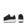 Sneakers MEXX MIRL1011341W-01 Black