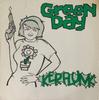 Виниловая пластинка GREEN DAY Kerplunk LP 7 дюймов Винил 5177841 REPRISE 2014 США Рок