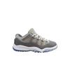 (ps) 11 Retro Low Cool Grey