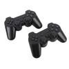 Игровая консоль 4K Stick Plug and Play HD Мультимедийный интерфейс TV-выход 3D-видеоигровая консоль