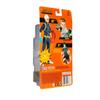 McFarlane Моя геройская академия 5 Фигурок Волна 1 Всемогущий - -