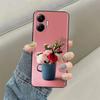 Чехол для Xiaomi Poco F7 Мягкий силикон Fundas Расписная крышка телефона Для Poco F7 Pro Чехлы Защитный корпус Для Poco F7 Ultra PocoF7