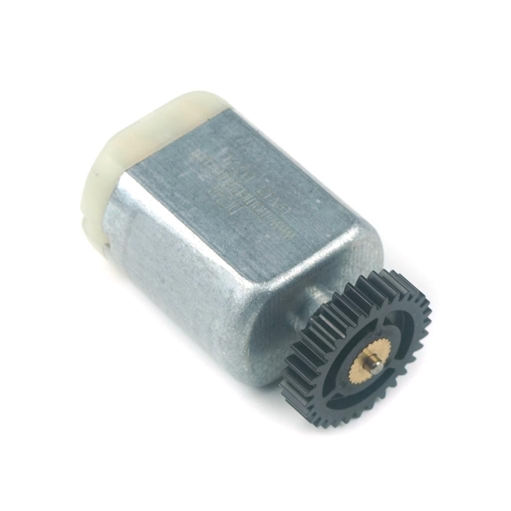 EGE691 привод дверного замка 12 В постоянного тока мотор-редуктор для VW Golf 5 Jetta Caddy Touareg Touran Beetle Leon Toledo Altea Octavia Porsche