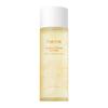 TIRTIR Vita Glutathione 3X Toner 150ml
