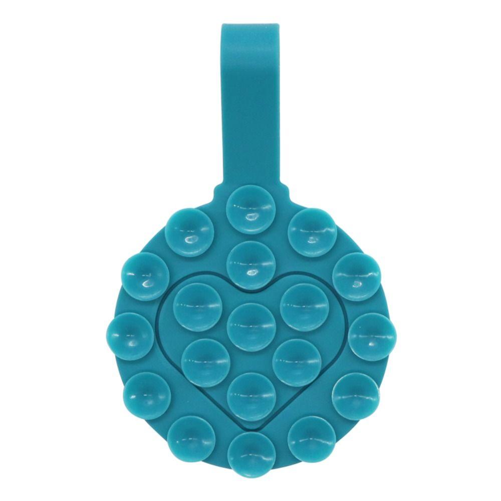 Многофункциональная силиконовая присоска, прочная силиконовая резиновая присоска, новая подставка для мобильных телефонов