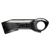 Deda VINCI Shredless Stem POB (31,7) 73° 120 мм(ВНПОБ120)