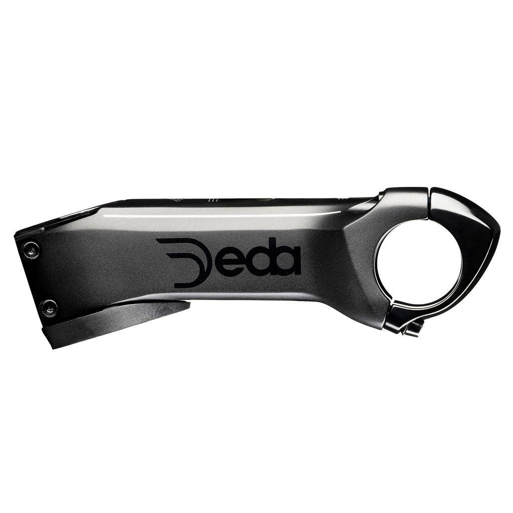 Deda VINCI Shredless Stem POB (31,7) 73° 120 мм(ВНПОБ120)