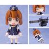 Nendoroid 138 Magical Marine Pixel Maritan Air Jiei-tan Figure Hobby JAPAN NEW