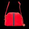 San Diego Half Moon Mywalit Bag - Red