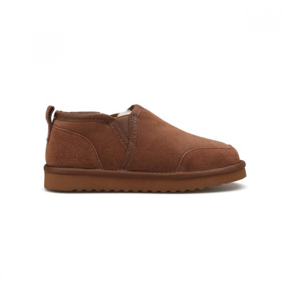 Thommcan Women S Fur bootS Tan perS01 8tmpe14w5b