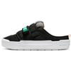 Кроссовки Slip-On 'Black Menta' CJ0693-002