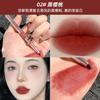 Mkingpretty Водонепроницаемый Карандаш-лайнер для губ Для женщин Стойкий Точный